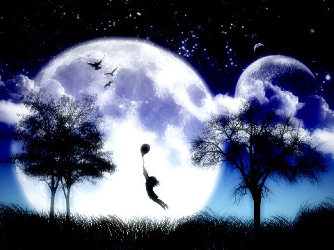 「雅中讲时尚」爱情中伤感的说说，唯情不忘，送给寂寞的自己