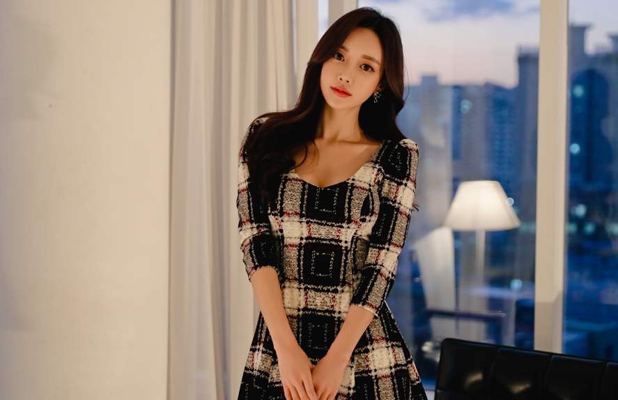 #小姐姐de掏心话#幸运，从来都是强者的谦辞！