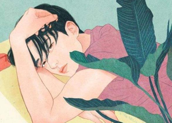 情感小橘子：夫妻关系再好，以下这几件事，不要对外人说，笨女人才说个不停