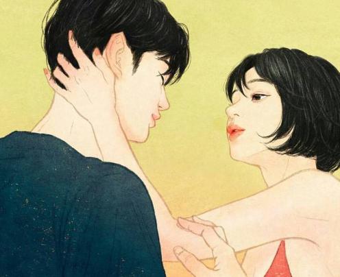 情感小橘子：夫妻关系再好，以下这几件事，不要对外人说，笨女人才说个不停