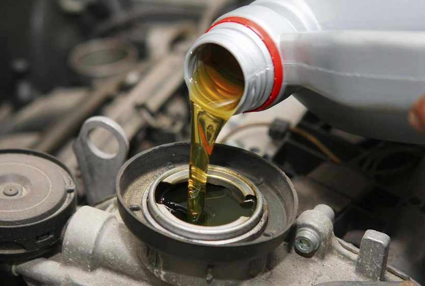 「SUV有情报」发动机积碳咋办？9成车主都被蒙在鼓里：不用修！自己在家清干净