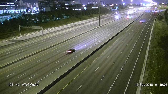 [懂车人]罚你200块的摄像头，你知道成本是多少吗？