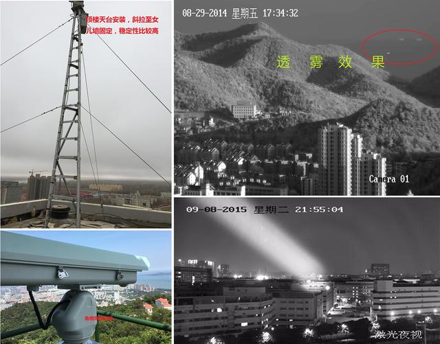 [懂车人]罚你200块的摄像头，你知道成本是多少吗？