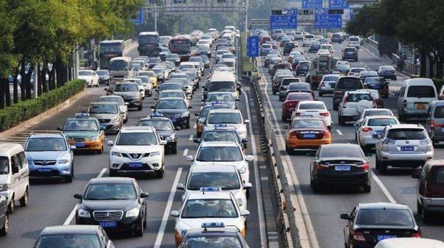 [懂车人]罚你200块的摄像头，你知道成本是多少吗？