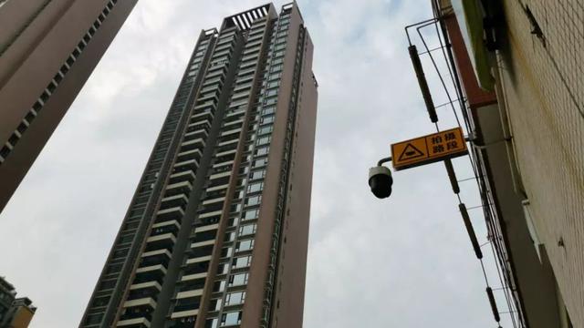 [懂车人]罚你200块的摄像头，你知道成本是多少吗？