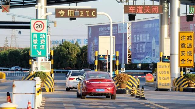 [懂车人]罚你200块的摄像头，你知道成本是多少吗？