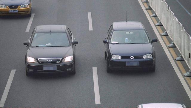 [懂车人]罚你200块的摄像头，你知道成本是多少吗？