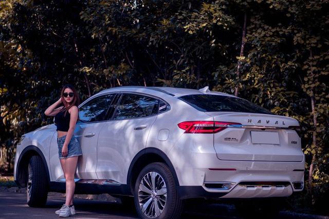 优视汽车：正常驾驶却撞到闯红灯的行人，需要赔付吗？干货