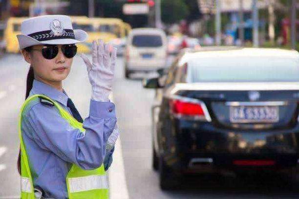 优视汽车：正常驾驶却撞到闯红灯的行人，需要赔付吗？干货