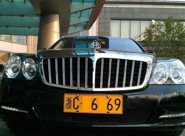 「迈数表」忘带驾照，担心无证驾驶被抓，交警：你这种不一样