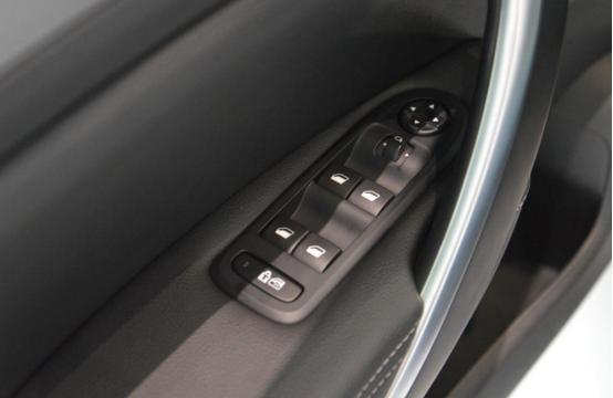 「车市Daily」买车后，你最后悔没选哪些配置？