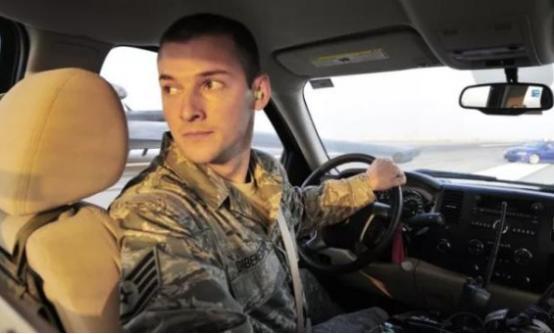 「车市Daily」买车后，你最后悔没选哪些配置？