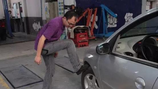 「车市Daily」买车后，你最后悔没选哪些配置？