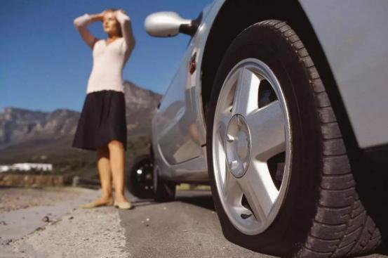 「车市Daily」买车后，你最后悔没选哪些配置？