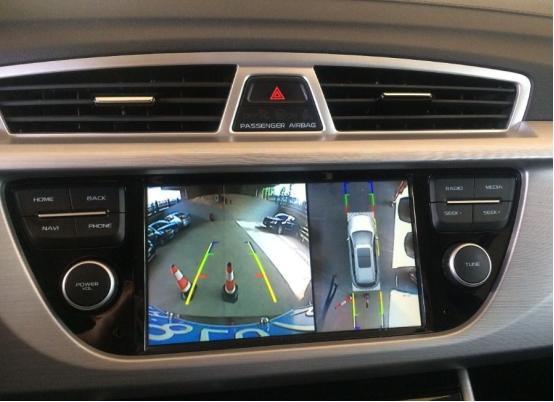 「车市Daily」买车后，你最后悔没选哪些配置？