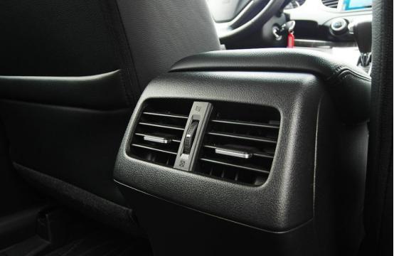 「车市Daily」买车后，你最后悔没选哪些配置？