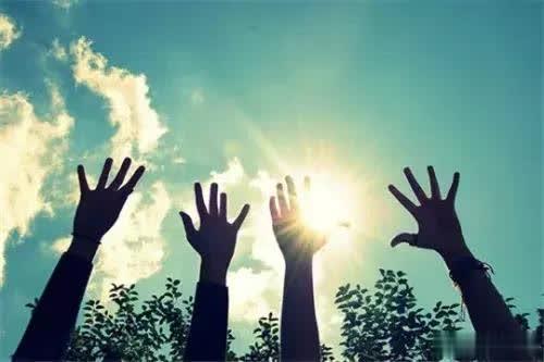 [日一善]人呐，再有钱再有势，活错了也白活