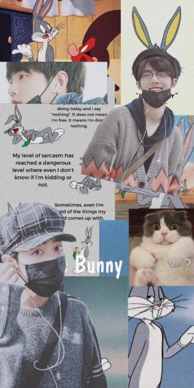 「十二划」生活不易，但我还是期待我的未来有“你”