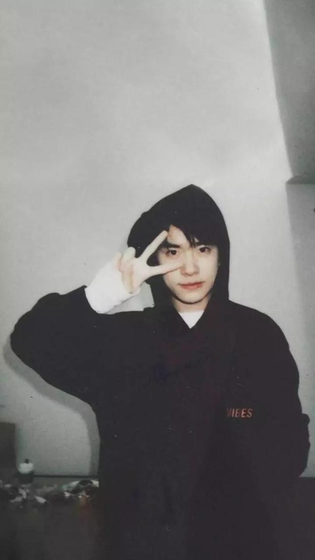 「十二划」生活不易，但我还是期待我的未来有“你”