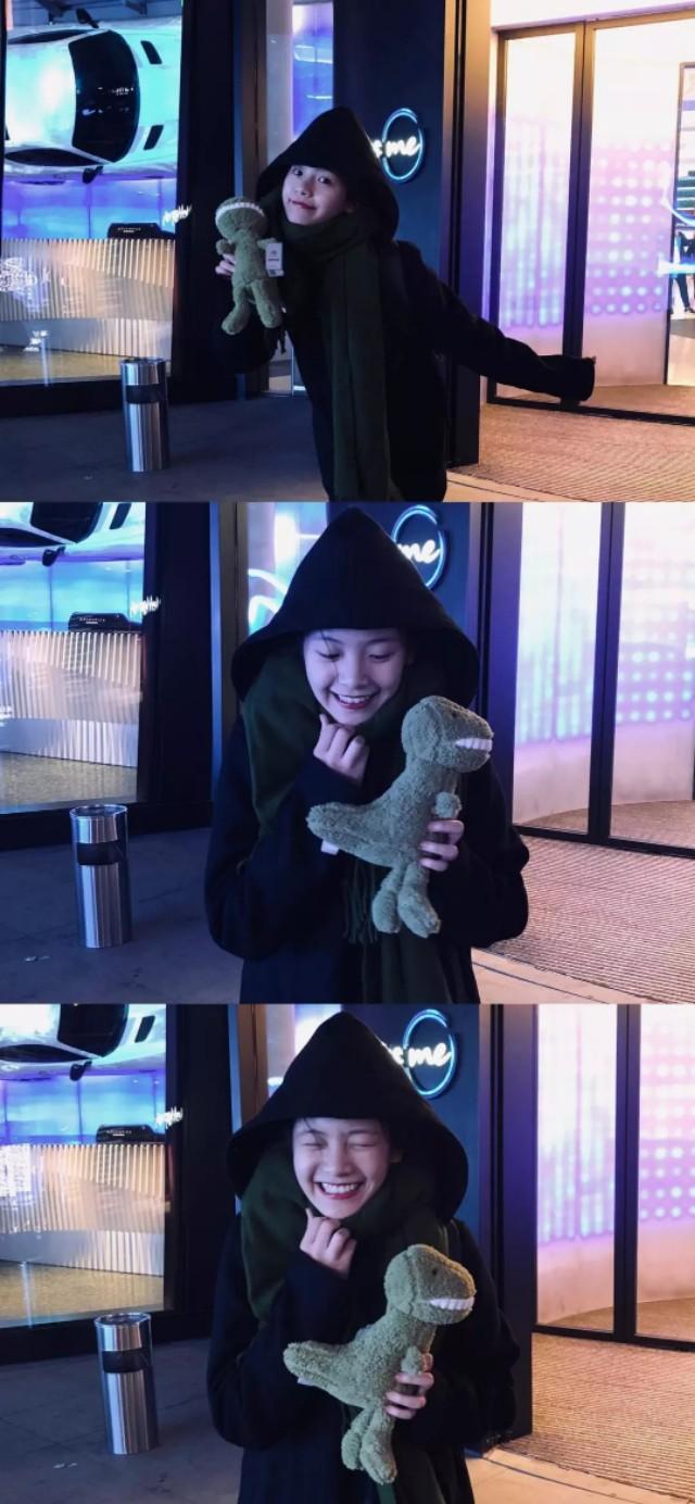 「十二划」生活不易，但我还是期待我的未来有“你”