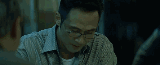 「影视新星」不是你不够拼，而是你赚钱的方式有问题