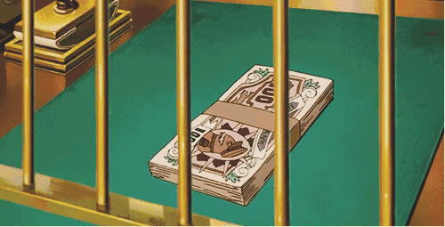 「影视新星」不是你不够拼，而是你赚钱的方式有问题