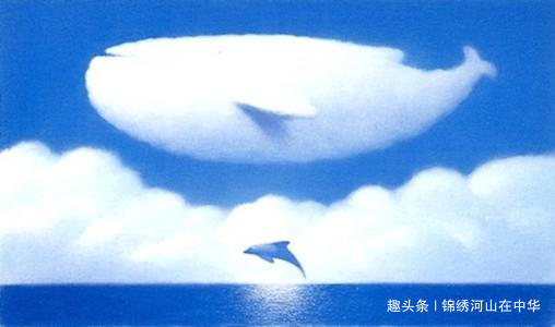 「锦绣河山在中华」你可以拥有爱，但不要执着，因为分离是必然的