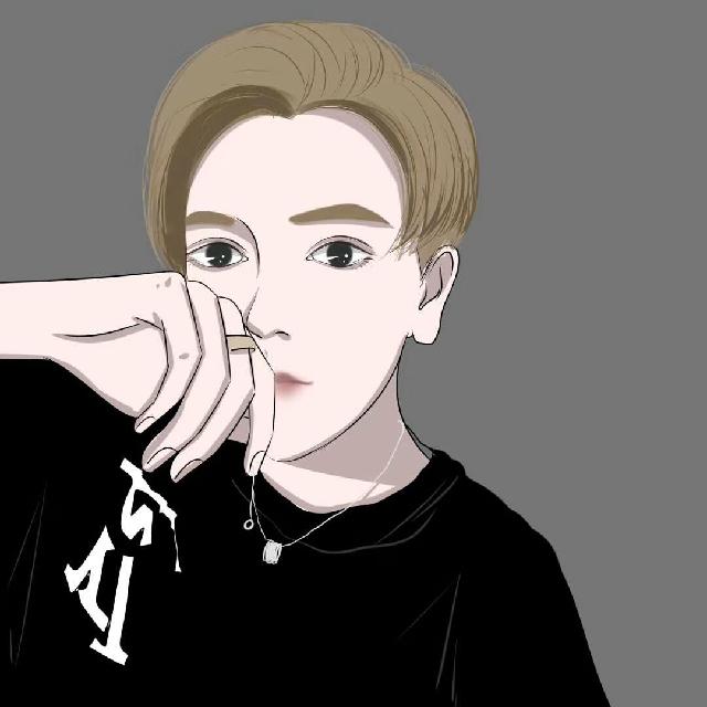 格大人■异性相处，让女人“上瘾”的，往往是这种男人