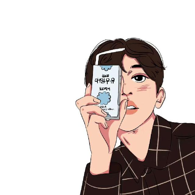 格大人■异性相处，让女人“上瘾”的，往往是这种男人