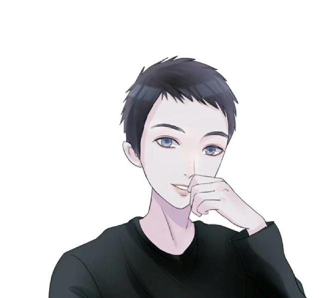 格大人■异性相处，让女人“上瘾”的，往往是这种男人