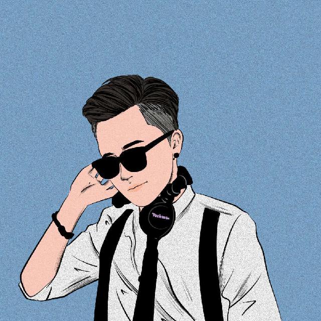 格大人■异性相处，让女人“上瘾”的，往往是这种男人