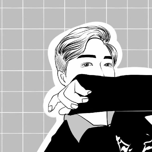 格大人■异性相处，让女人“上瘾”的，往往是这种男人