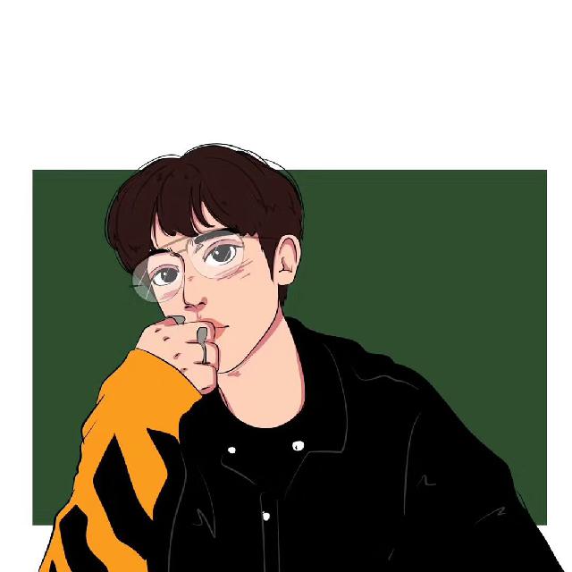 格大人■异性相处，让女人“上瘾”的，往往是这种男人