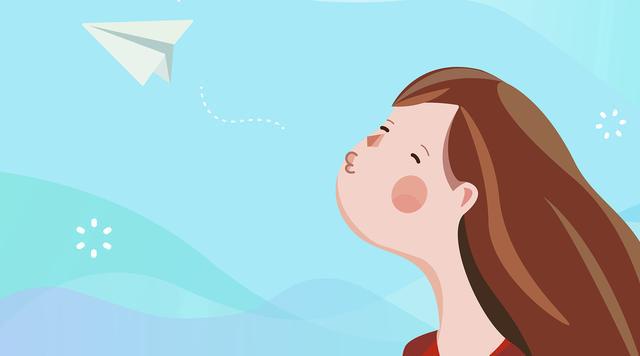 「莫莫莫小葵」男人是真爱你还是只想“撩”你？看他的四个细节表现，你就明白了