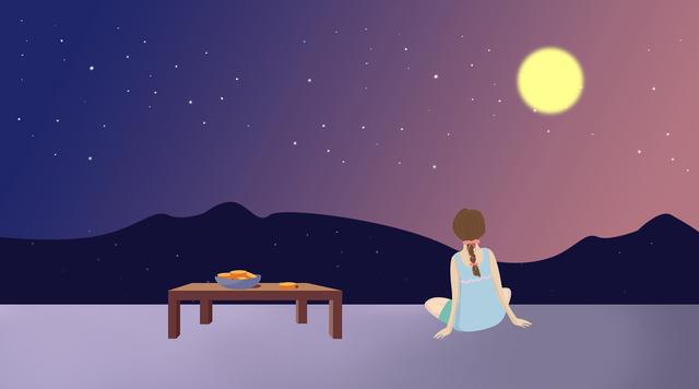 「莫莫莫小葵」男人是真爱你还是只想“撩”你？看他的四个细节表现，你就明白了