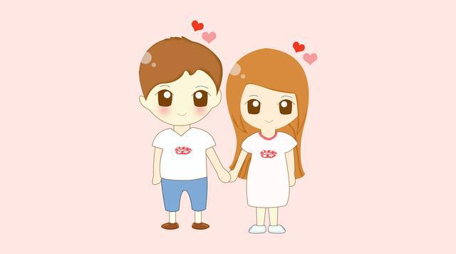 「莫莫莫小葵」男人是真爱你还是只想“撩”你？看他的四个细节表现，你就明白了