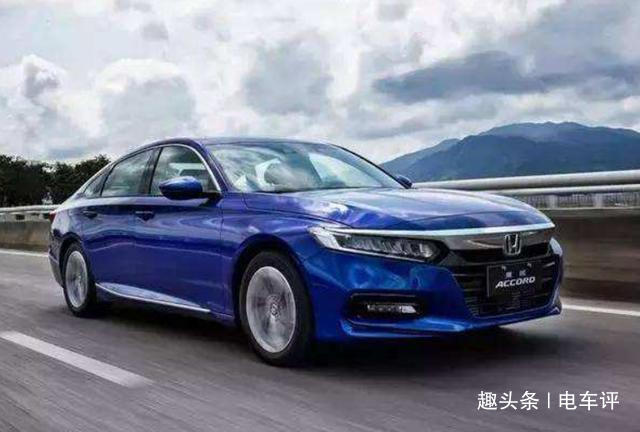 电车评■安全行车“六大忌”，一个比一个重要，驾校都不一定教