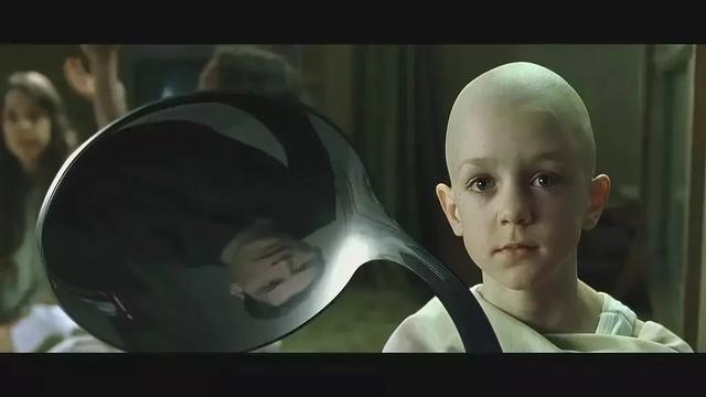 「人神共奋的职场心理」追求幸福要像“打篮球”，追求成就要像“踢足球”