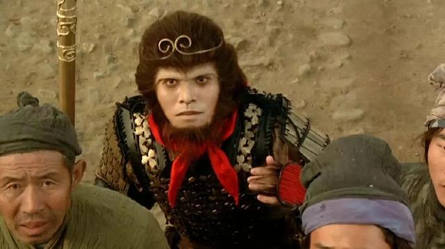 「人神共奋的职场心理」追求幸福要像“打篮球”，追求成就要像“踢足球”