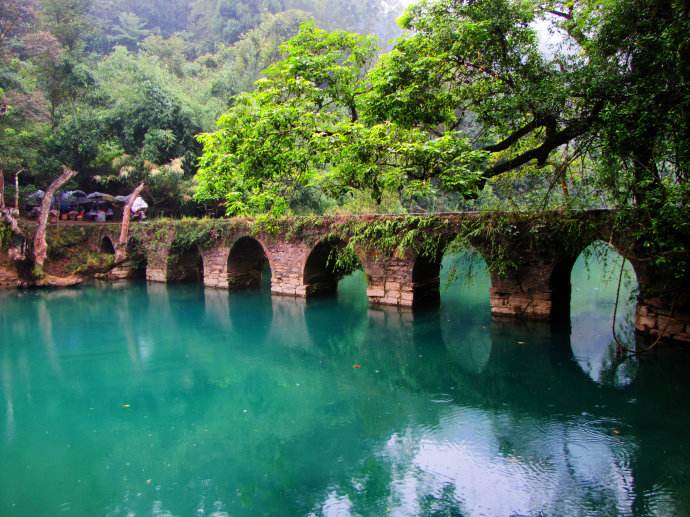 相逢园■活着就是胜利，挣钱只是游戏，健康才是目的，快乐更是真谛