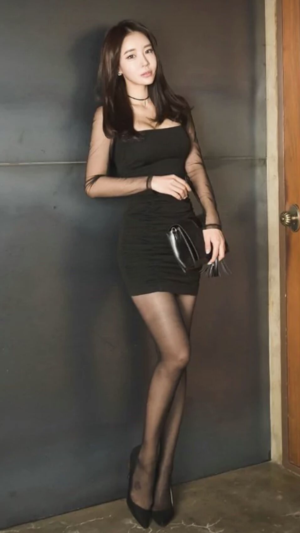 「朗宝」老实人吃亏，为什么吃亏的总是老实人呢？送给老实人