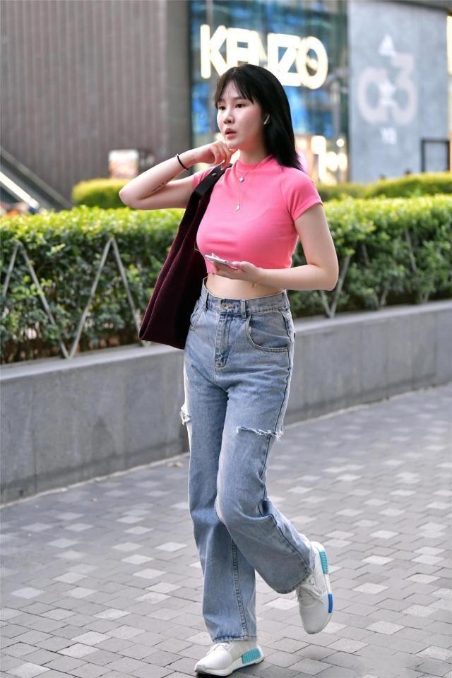 #男得糊涂了#有时候，你对人生所有的规划，抵不过命运一次不怀好意的安排！