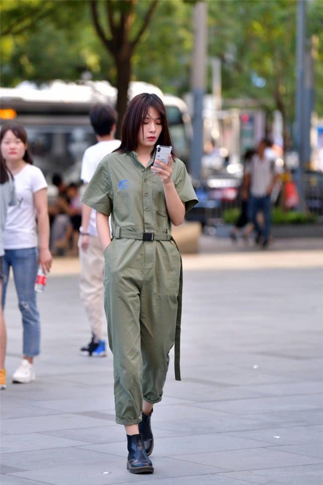 #男得糊涂了#有时候，你对人生所有的规划，抵不过命运一次不怀好意的安排！