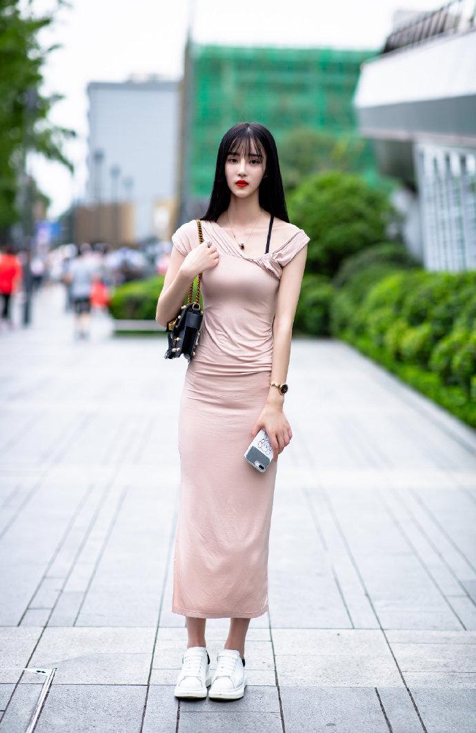 #男得糊涂了#有时候，你对人生所有的规划，抵不过命运一次不怀好意的安排！