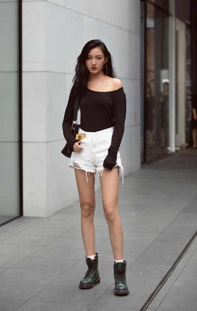 #男得糊涂了#有时候，你对人生所有的规划，抵不过命运一次不怀好意的安排！