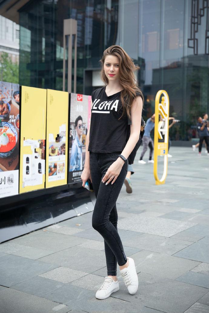 #男得糊涂了#有时候，你对人生所有的规划，抵不过命运一次不怀好意的安排！