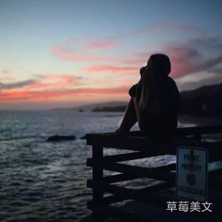 励志司机瑞瑞：现实的社会，现实的人，兜里没钱，和谁都无缘