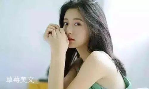 #小莉情感励志说#我就是我，不懂拐弯抹角！献给和我一样心直口快，心地善良的人