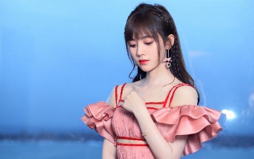 #小莉情感励志说#我就是我，不懂拐弯抹角！献给和我一样心直口快，心地善良的人