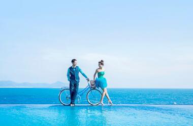 【太阳花情感】我婚前怀孕嫁给老公，有钱公婆说要给我巨额礼金，查完金额我哭